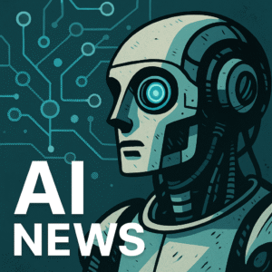 AI News