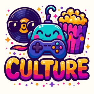 Culture