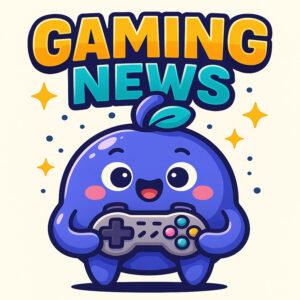 Gaming News