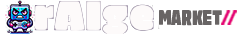 External Button